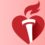 AI Participated in the American Heart Association (AHA) 2018 Bay Area Heart Walk