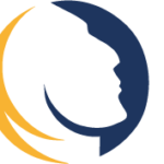 Anadarko Industries, LLC