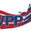 Anadarko Industries Receives the OSHA VPP Star of Stars Award for the 8th Time